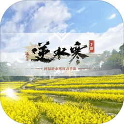 通话后，俄乌停火真的近了吗？